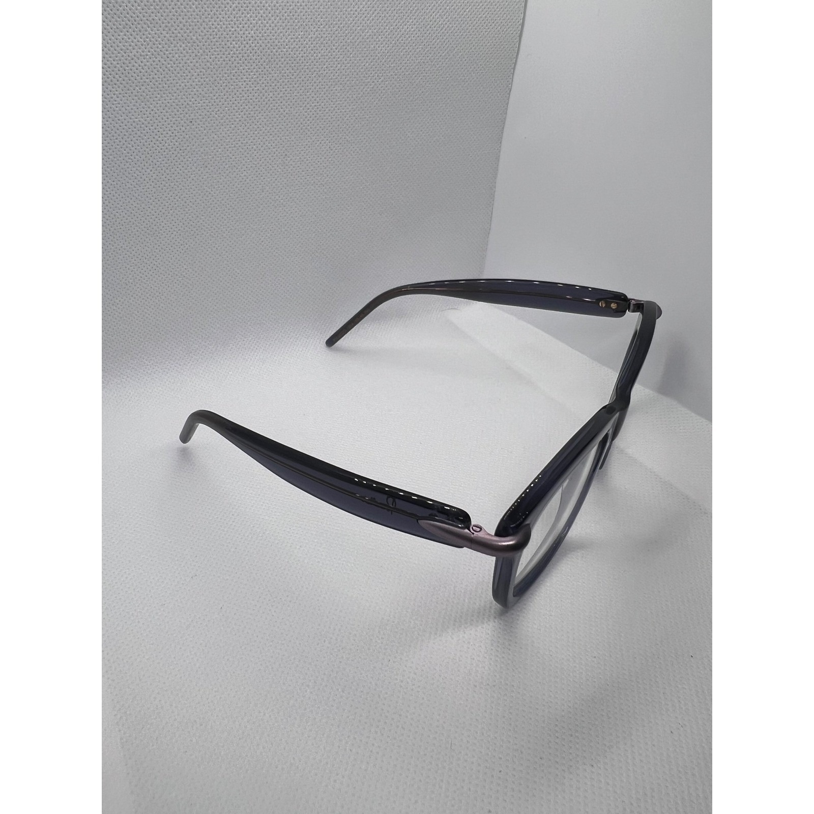 Pomellato Pm0032o Eyeglasses Frames Italy Designer Womens Glasses Frames — image 8 of 8